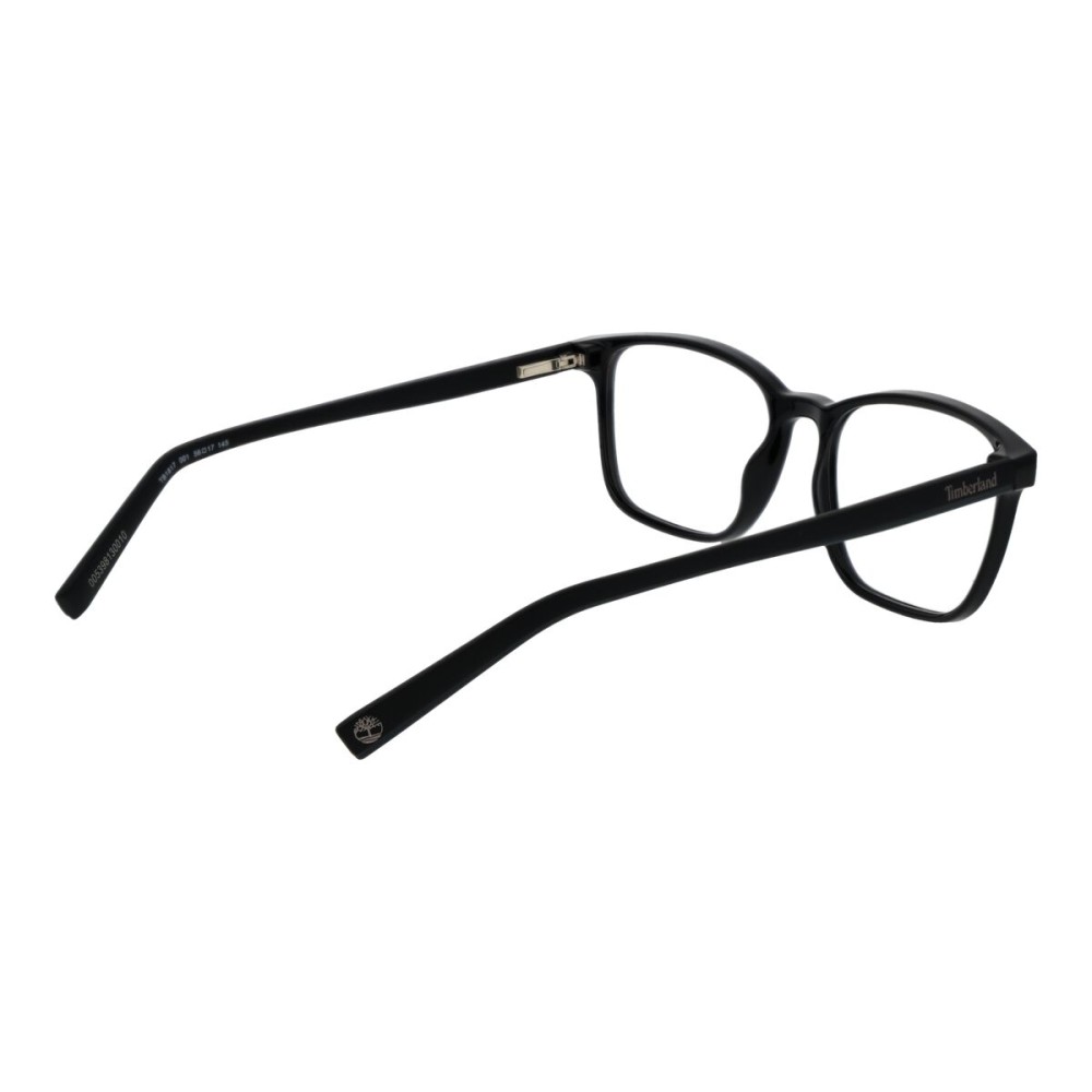 Men' Spectacle frame Timberland TB1817 56001