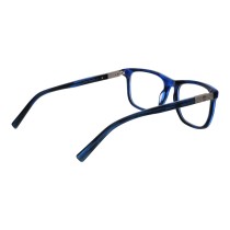 Monture de Lunettes Homme Timberland TB1803 55090
