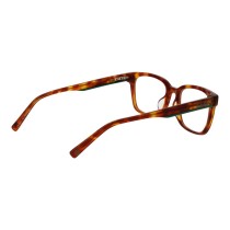 Monture de Lunettes Homme Timberland TB1846-H 54052