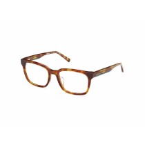 Monture de Lunettes Homme Timberland TB1846-H 54052