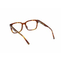 Brillenfassung Timberland TB1846-H 54052