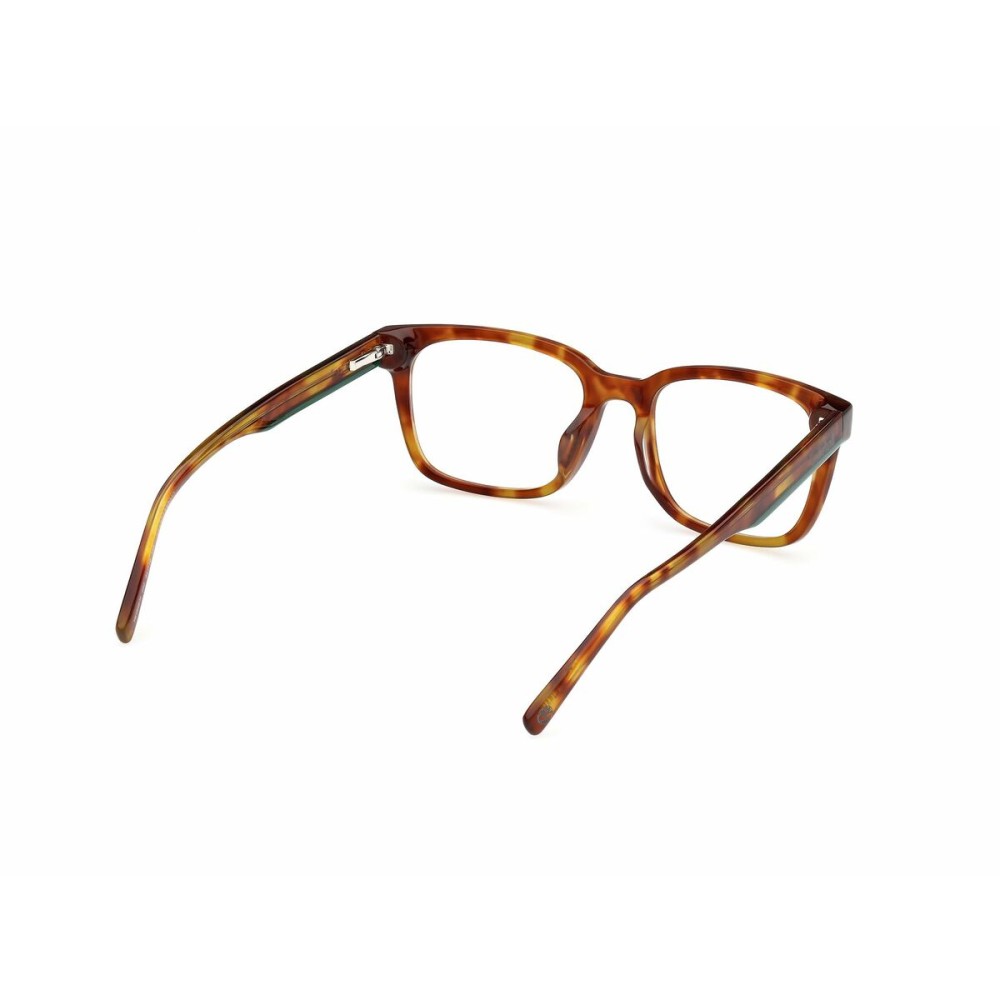 Monture de Lunettes Homme Timberland TB1846-H 54052
