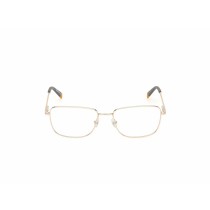 Monture de Lunettes Homme Timberland TB1844 53032