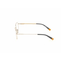 Brillenfassung Timberland TB1844 53032