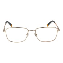 Monture de Lunettes Homme Timberland TB1844 53032