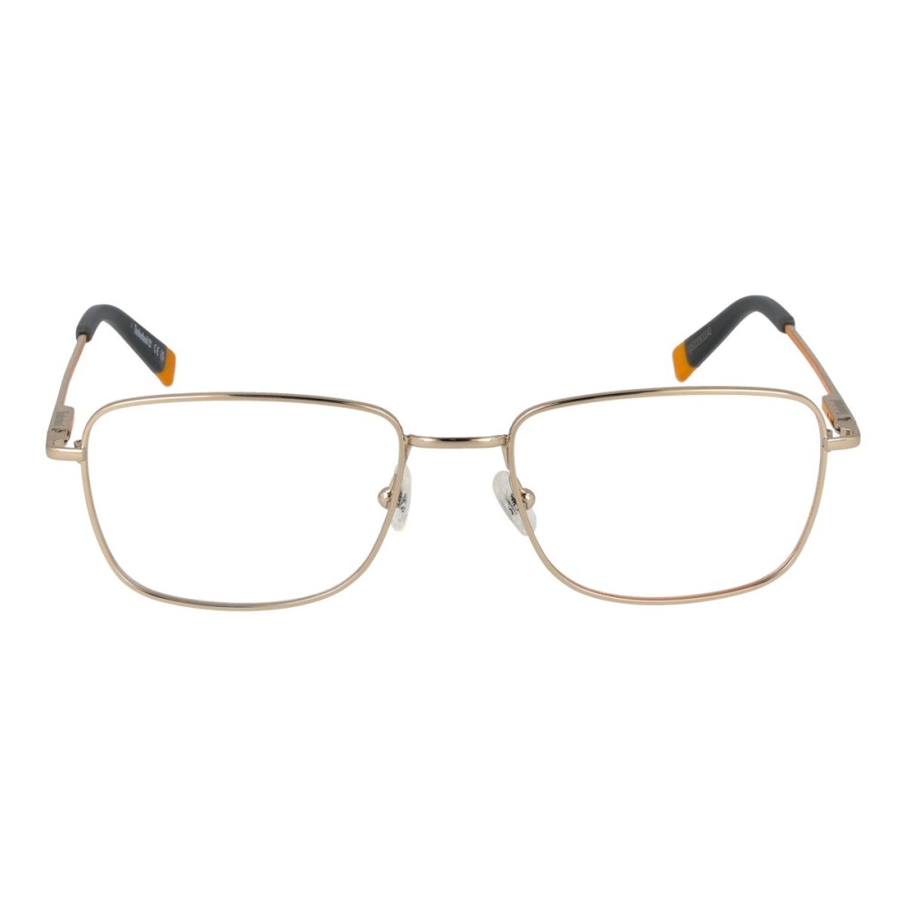 Brillenfassung Timberland TB1844 53032