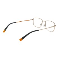 Brillenfassung Timberland TB1844 53032