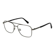 Brillenfassung Gant GA3300 55008