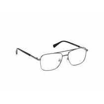 Brillenfassung Gant GA3300 55008