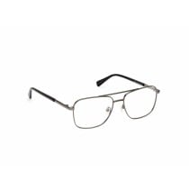 Monture de Lunettes Homme Gant GA3300 55008