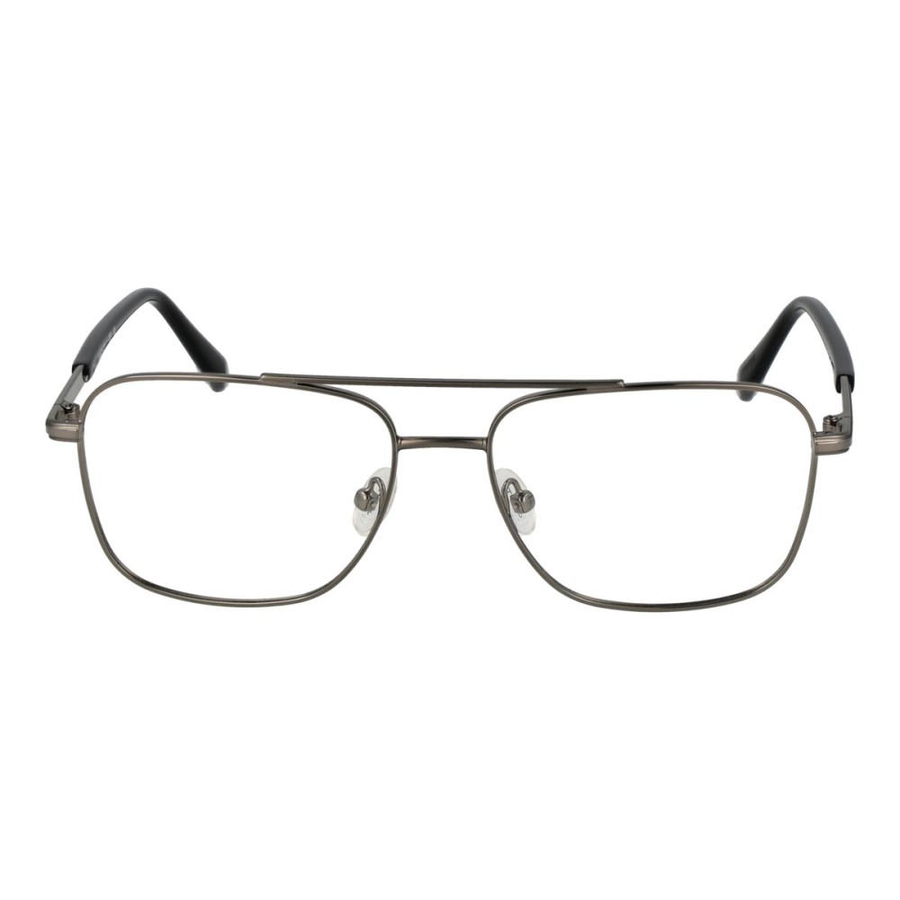 Brillenfassung Gant GA3300 55008
