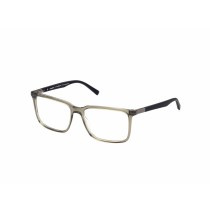 Men' Spectacle frame Timberland TB1740 54096