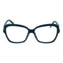 Monture de Lunettes Femme Emilio Pucci EP5175 55087