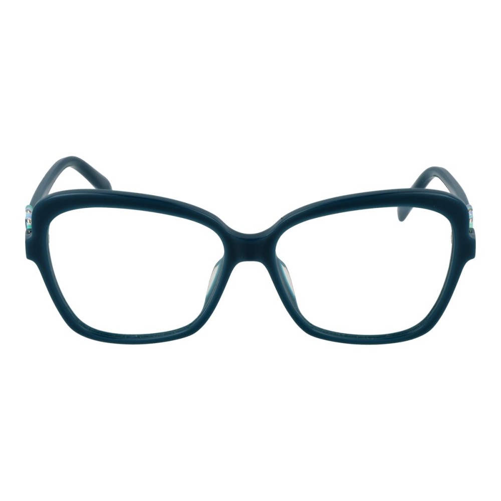 Monture de Lunettes Femme Emilio Pucci EP5175 55087