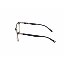 Monture de Lunettes Homme Timberland TB1740 54096