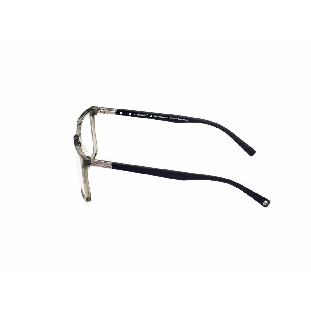Monture de Lunettes Homme Timberland TB1740 54096