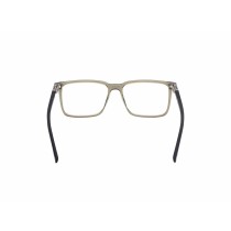 Men' Spectacle frame Timberland TB1740 54096