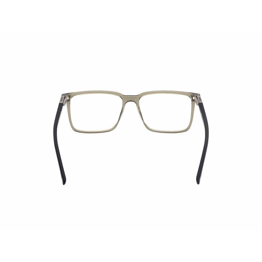 Brillenfassung Timberland TB1740 54096