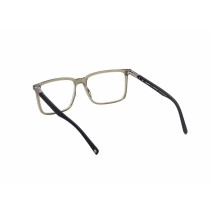 Monture de Lunettes Homme Timberland TB1740 54096