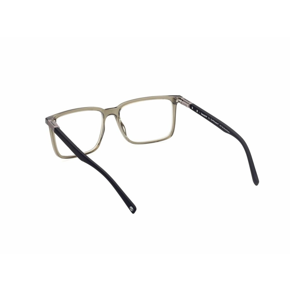 Monture de Lunettes Homme Timberland TB1740 54096