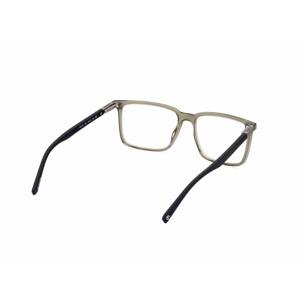 Monture de Lunettes Homme Timberland TB1740 54096