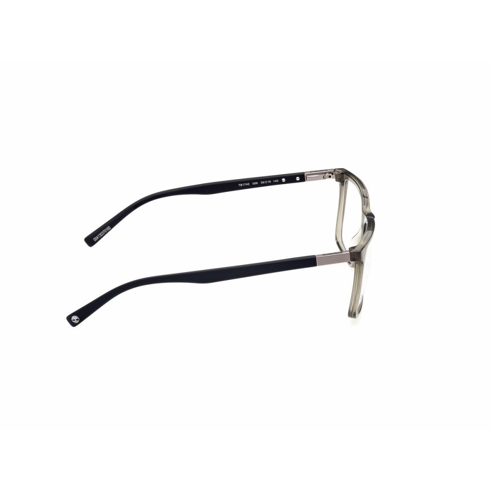 Monture de Lunettes Homme Timberland TB1740 54096