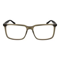 Men' Spectacle frame Timberland TB1740 54096
