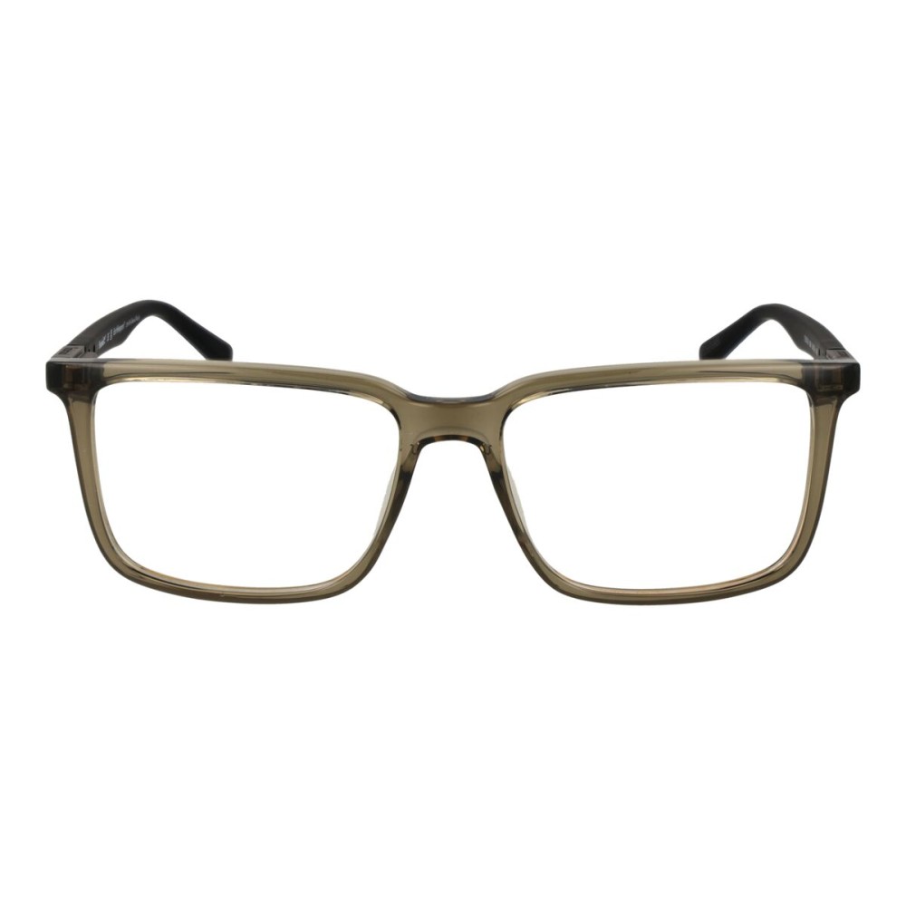 Monture de Lunettes Homme Timberland TB1740 54096