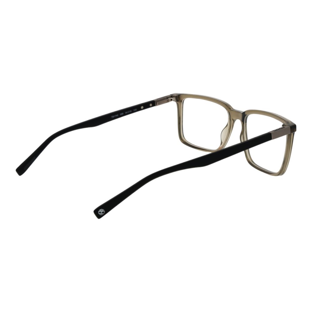 Monture de Lunettes Homme Timberland TB1740 54096