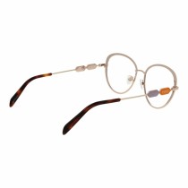 Monture de Lunettes Femme Emilio Pucci EP5187 54092