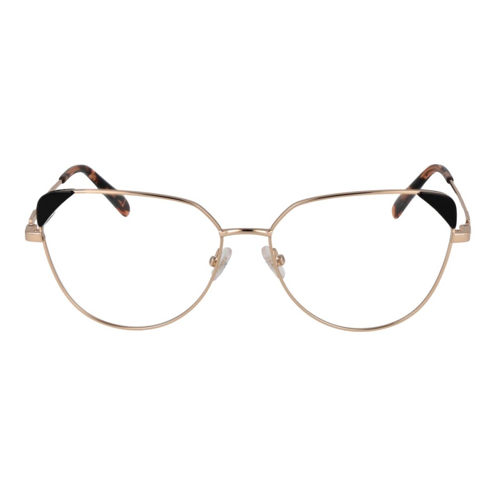 Ladies' Spectacle frame Emilio Pucci EP5112 57033