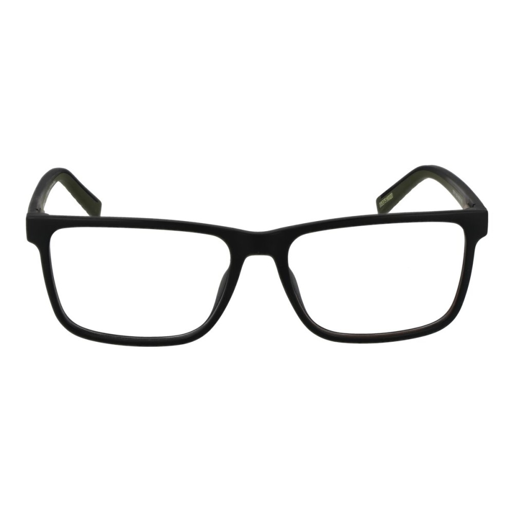 Monture de Lunettes Homme Timberland TB1711 56002