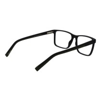 Men' Spectacle frame Timberland TB1711 56002