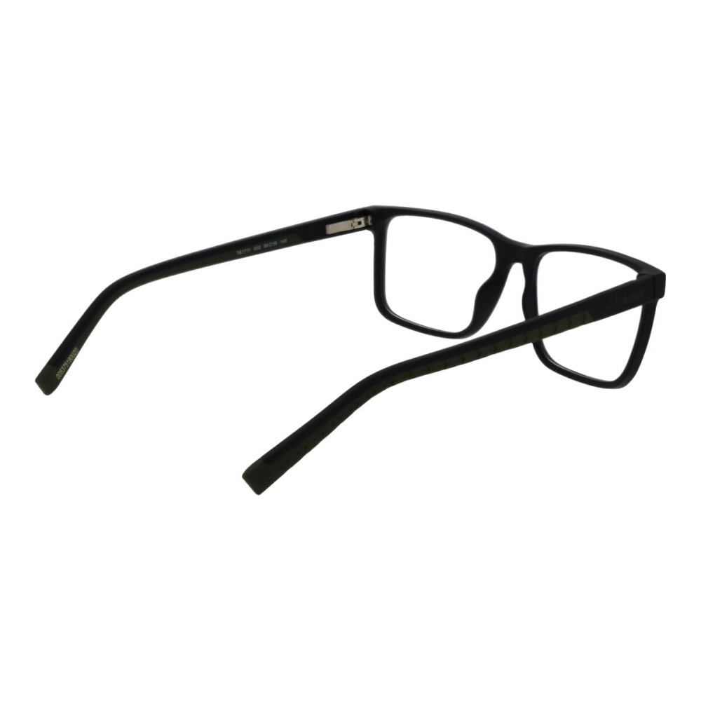 Monture de Lunettes Homme Timberland TB1711 56002