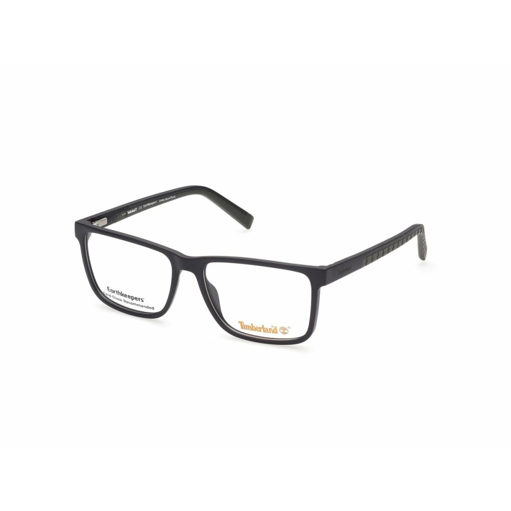 Monture de Lunettes Homme Timberland TB1711 56002
