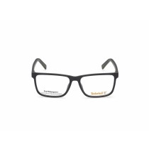 Monture de Lunettes Homme Timberland TB1711 56002