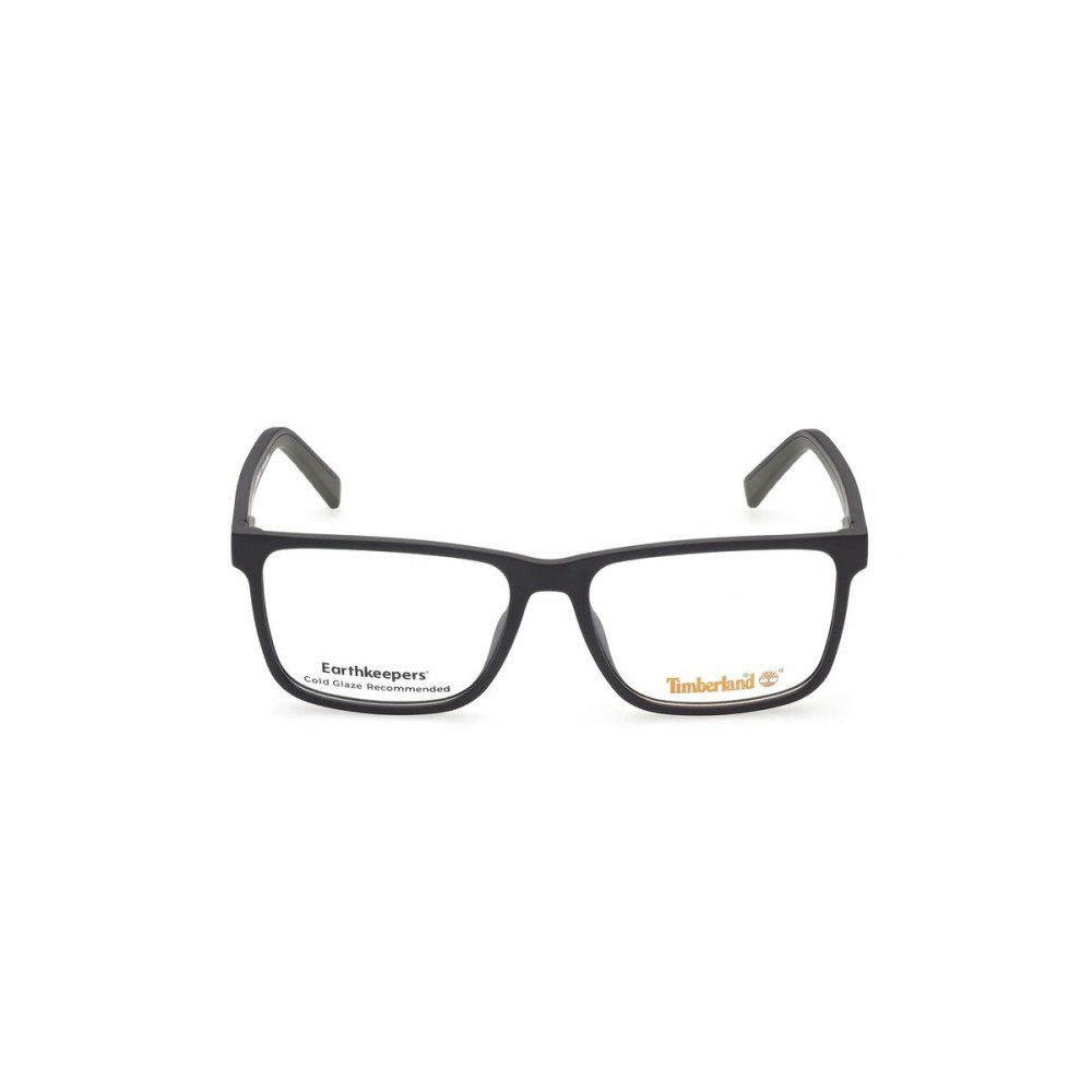 Monture de Lunettes Homme Timberland TB1711 56002