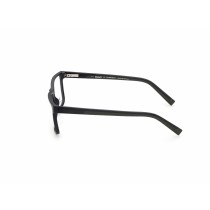 Men' Spectacle frame Timberland TB1711 56002