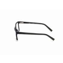 Monture de Lunettes Homme Timberland TB1711 56002