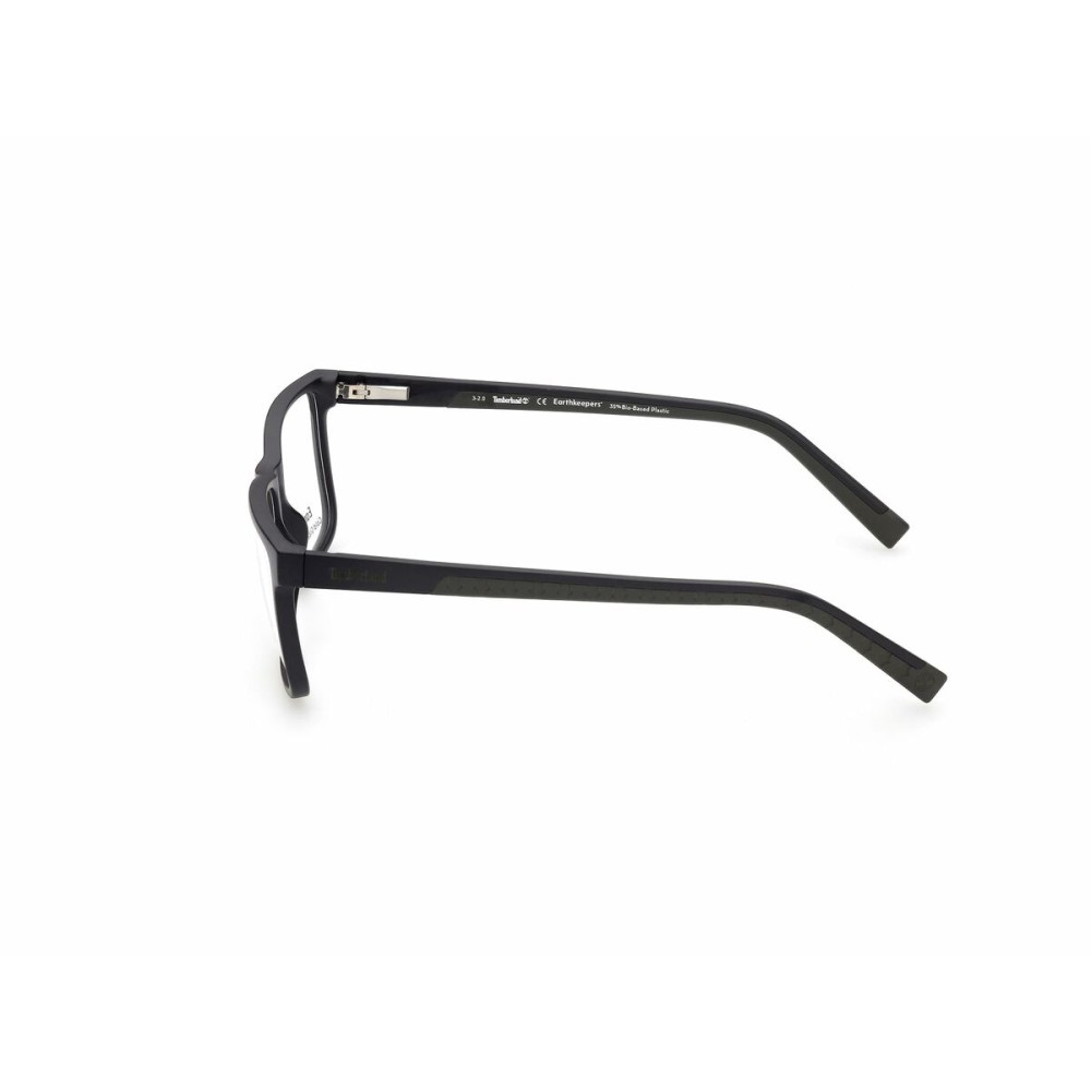 Monture de Lunettes Homme Timberland TB1711 56002