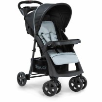 Chair Hauck H-14910-EN-000-000