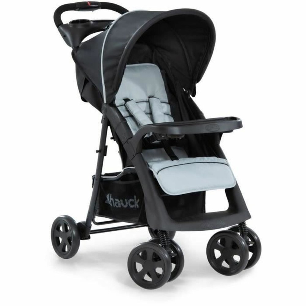 Chair Hauck H-14910-EN-000-000