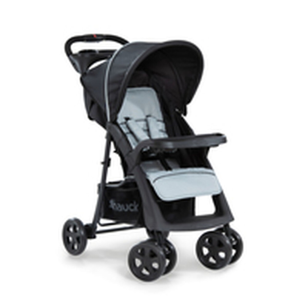 Chair Hauck H-14910-EN-000-000