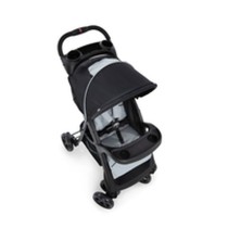 Chair Hauck H-14910-EN-000-000
