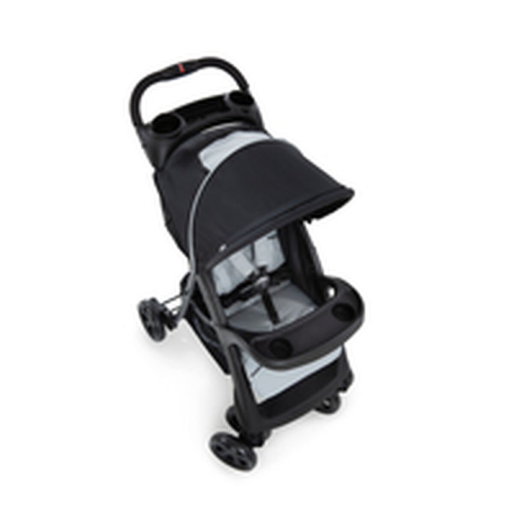 Chair Hauck H-14910-EN-000-000
