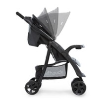 Chair Hauck H-14910-EN-000-000