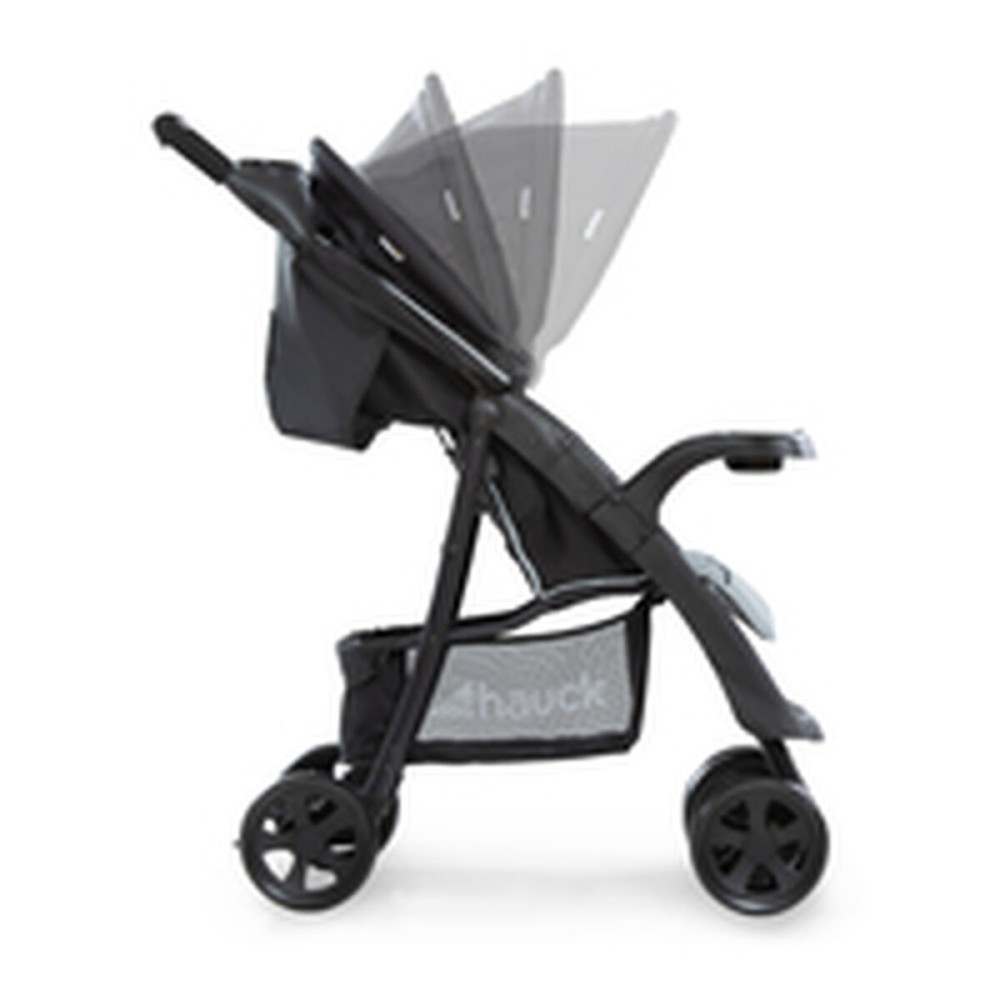 Chair Hauck H-14910-EN-000-000