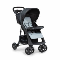 Chair Hauck H-14910-EN-000-000