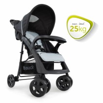 Chair Hauck H-14910-EN-000-000