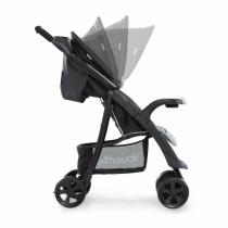 Chair Hauck H-14910-EN-000-000